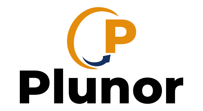 plunor.com