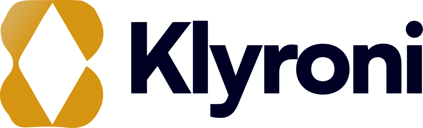 klyroni.com