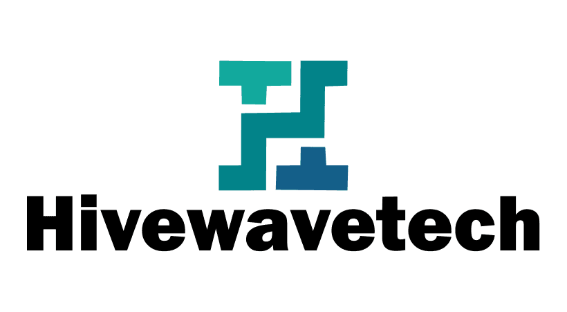 hivewavetech.com