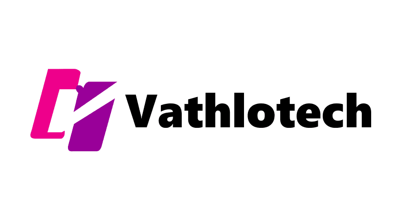 vathlotech.com