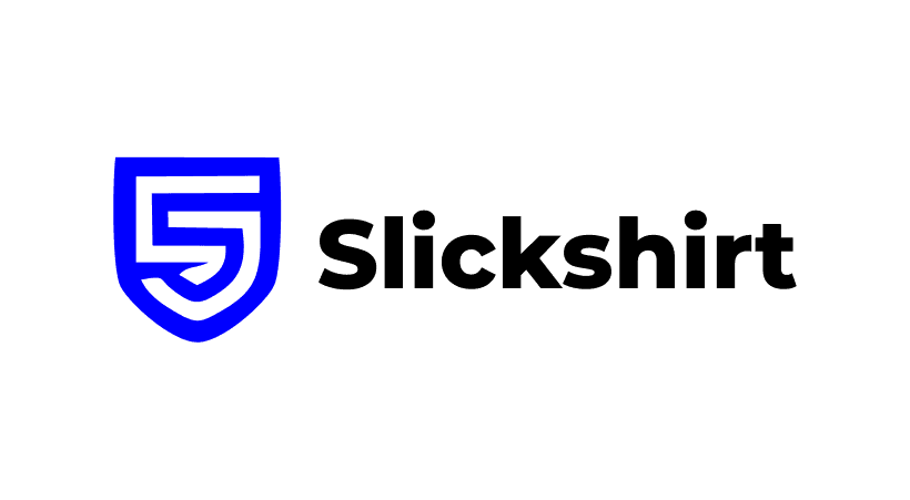 slickshirt.com