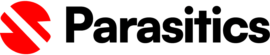 parasitics.com